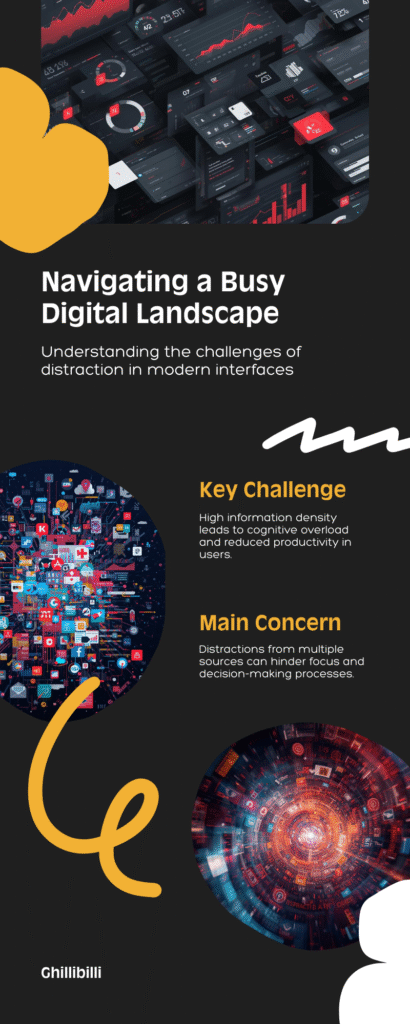 dark side of animations in UX